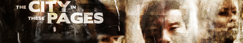 Header image